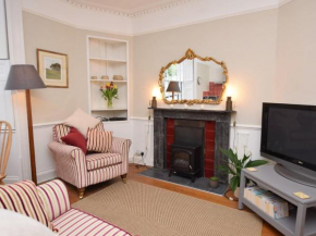 1 bed in Lyme Regis 74264